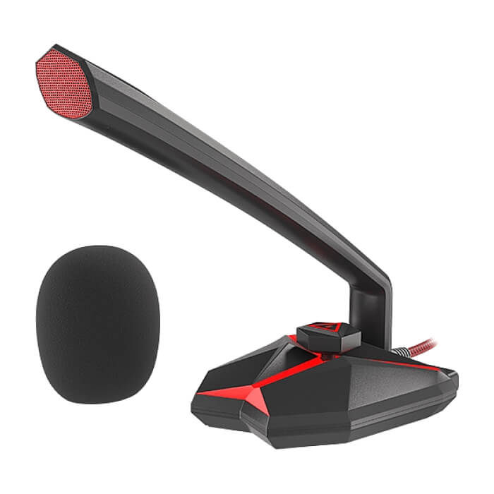 Genesis Microphone Radium 200 ID 66376 (тъмнейл - 4)