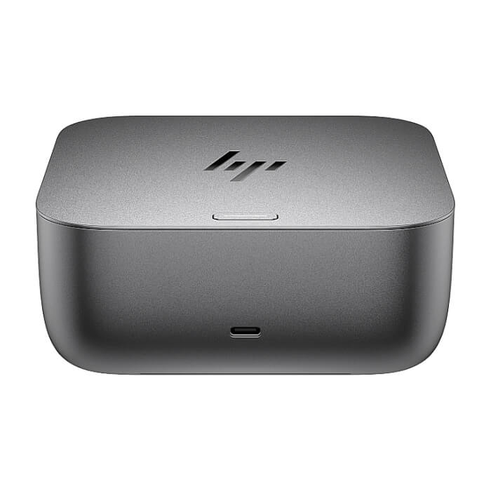 HP Thunderbolt 4 100W G6 Dock на супер цена