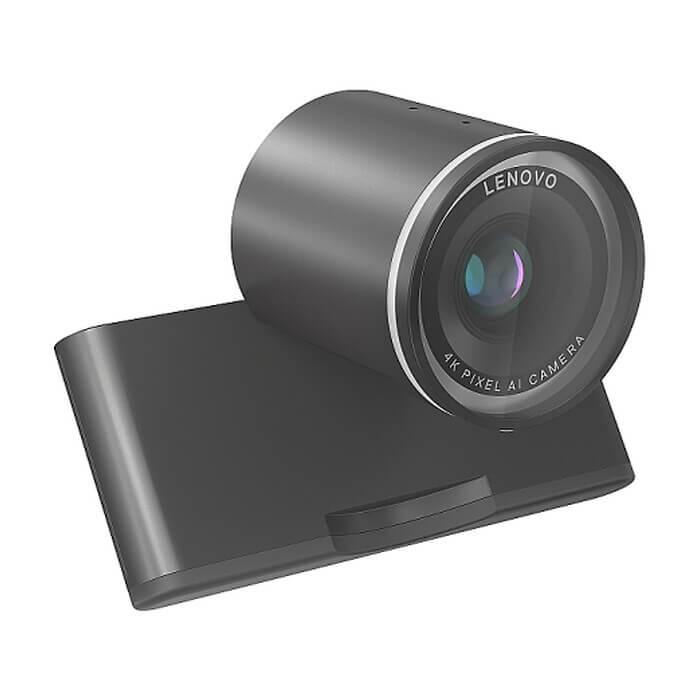 Lenovo 4K Pro Webcam ID 96220 (тъмнейл - 2)