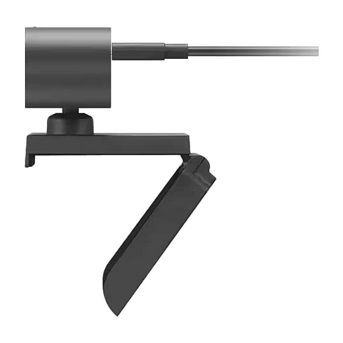 Lenovo Performance FHD Webcam ID 88885 (тъмнейл - 3)