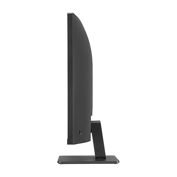 LG 32MR50C-B, 31.5" VA, Curved Display, 5ms (GtG at Faster), 100Hz, 3000:1, Dynamic Action Sync, 250 cd/m2, Full HD 1920x1080, sRGB 99%, AMD FreeSync, Flicker Safe, Reader Mo ID 97060 (тъмнейл - 4)