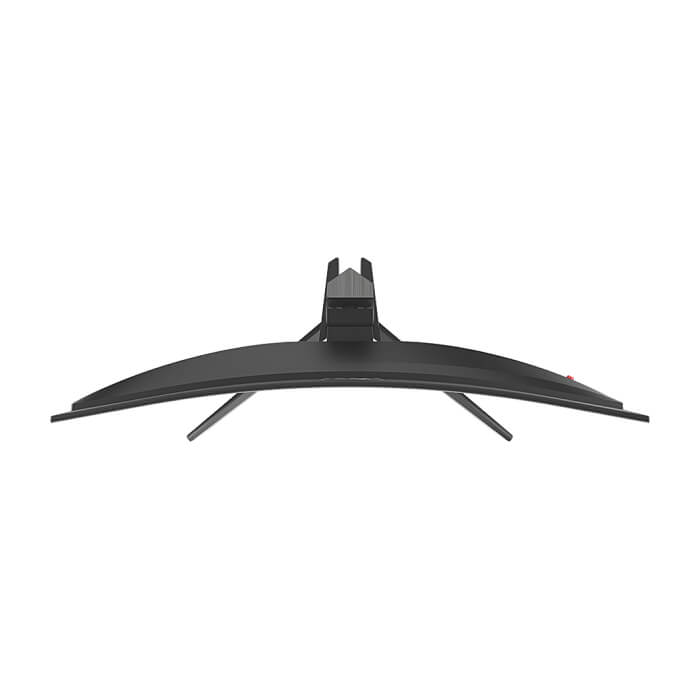 MSI MAG 321CUP, 31.5", VA, 160Hz, 1ms, UHD 3840x2160, Curved, FreeSync Premium, HDR 400, AI VISION, Console Mode, VRR, ALLM, CEC, PIP, PBP, 350 nits, 3000:1, 100M;1, DP (1.4a) ID 79384 (тъмнейл - 5)