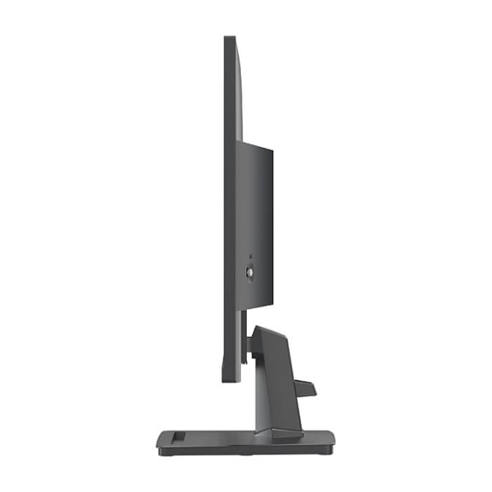 MSI PRO MP275, 27", IPS, 100Hz, 1920x1080 FHD, 1ms MPRT, 4ms GTG, 300 cd/m2, 93% (CIE 1976), Anti-glare, EyesErgo, MSI EYE CARE, DISPLAY KIT APP, 1x HDMI, 1x D-Sub (VGA), Spea ID 65014 (тъмнейл - 5)