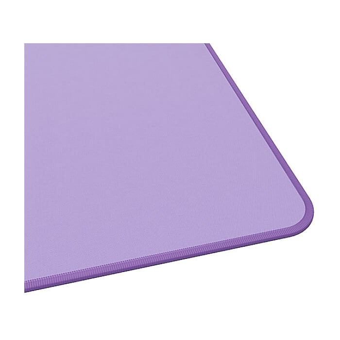 Natec Mouse Pad Series Pure Lavender, 300x250mm (тъмнейл - 2)