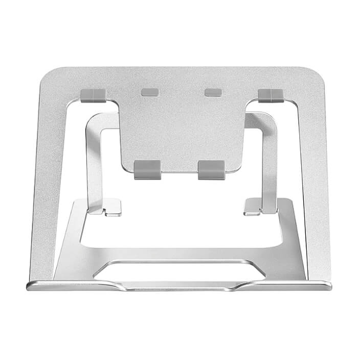 Neomounts by NewStar Notebook Desk Stand (ergonomic) ID 63334 (тъмнейл - 4)