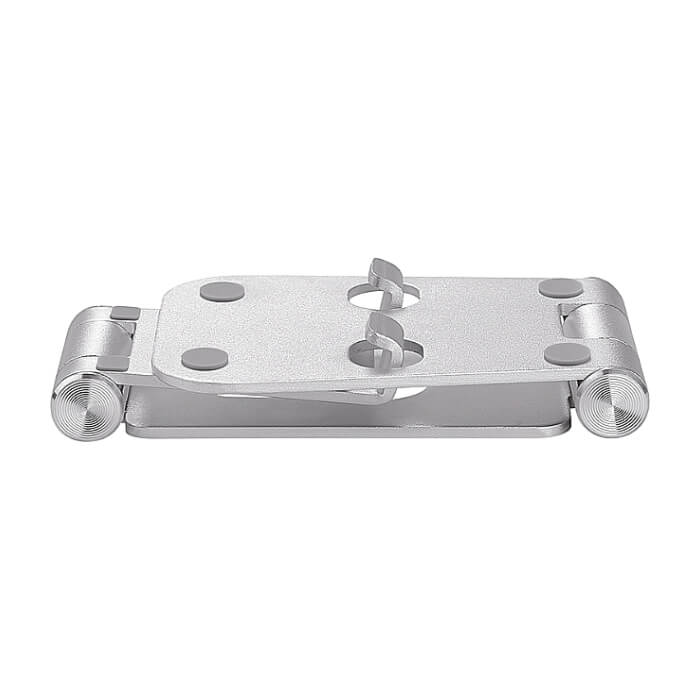 Neomounts by NewStar Phone Desk Stand (suited for phones up to 7") ID 64822 (тъмнейл - 4)