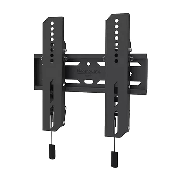 Neomounts Level-850 TV mount wall 24-65" - tiltable - lockable - fast installation ID 99523 (тъмнейл - 3)