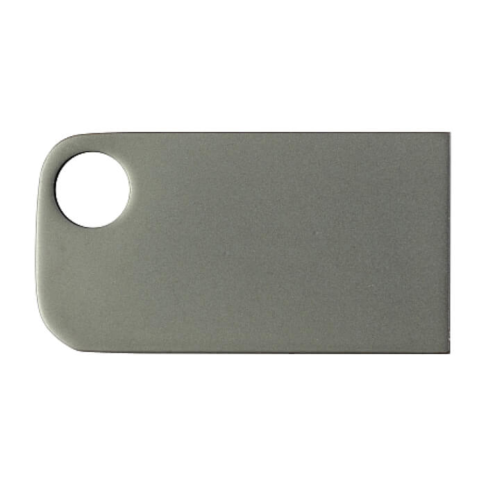 Patriot TAB300 32GB USB 3.2 Gen 1 Type-A ID 76943 (тъмнейл - 3)