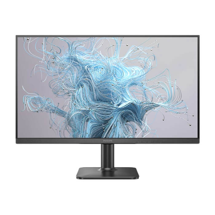 Philips 24E2N1100LB, 23.8" VA WLED, 1920x1080@100Hz, 4ms GtG, 1ms MPRT, 250cd m/2, 4000:1, Mega Infinity DCR, Adaptive Sync, FlickerFree, LowBlue Mode, Tilt, D-SUB, HDMI ID 89869 на супер цена от GT Computers Philips 24E2N1100LB, 23.8" VA WLED, 1920x1080@100Hz, 4ms GtG, 1ms MPRT, 250cd m/2, 4000:1, Mega Infinity DCR, Adaptive Sync, FlickerFree, LowBlue Mode, Tilt, D-SUB, HDMI ID 89869 на супер цена