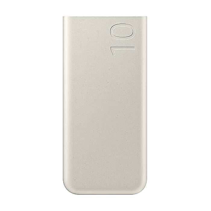 Samsung EB-P3400XUEGEU ID 95923 на супер цена от GT Computers Samsung EB-P3400XUEGEU ID 95923 на супер цена