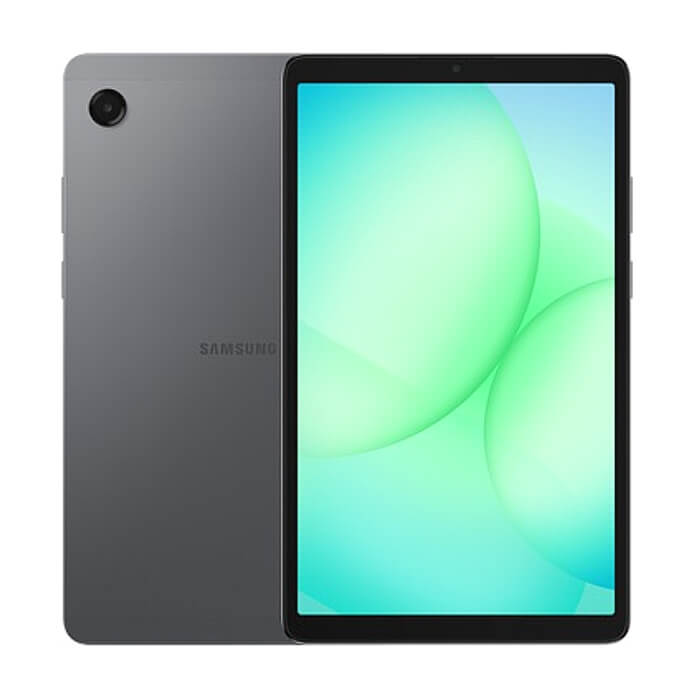 Samsung SM-130 Galaxy Tab A11 WiFI 8.7" 128GB Gray ID 92292 на супер цена