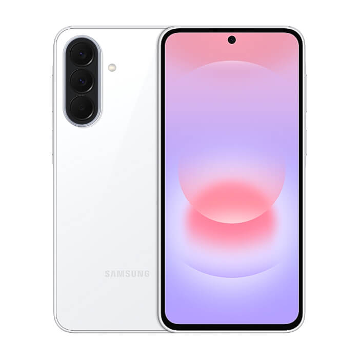 Samsung SM-A376 GALAXY A37 5G 8GB 256GB Awesome White ID 96705 на супер цена