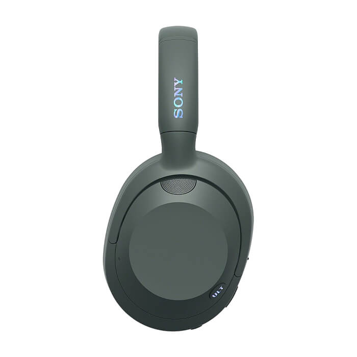 Sony Headset WH-ULT900N, forest gray ID 66403 (тъмнейл - 2)