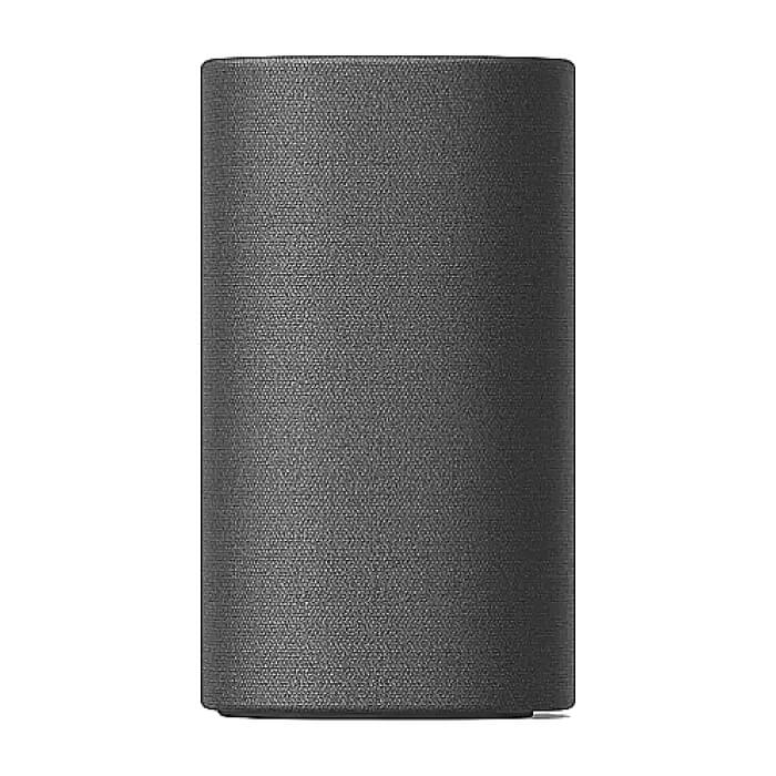 Sony SA-RS8 BRAVIA Theatre Rear 8 , wireless rear speakers ID 87970 (тъмнейл - 3)