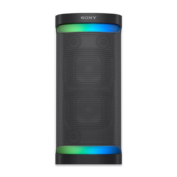 Sony SRS-XV800 Party System на супер цена от GT Computers Sony SRS-XV800 Party System на супер цена