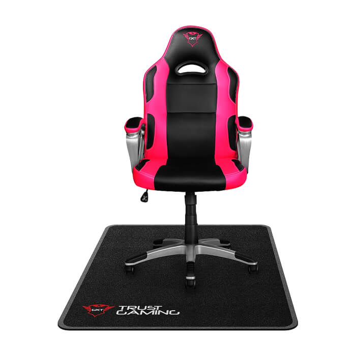 TRUST GXT 715 Chair mat ID 74785 (тъмнейл - 3)