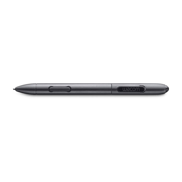 Wacom Accessory Pen Black DTK1651 ID 64667 на супер цена