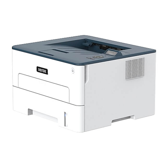 Xerox B230 Printer ID 67089 (тъмнейл - 2)