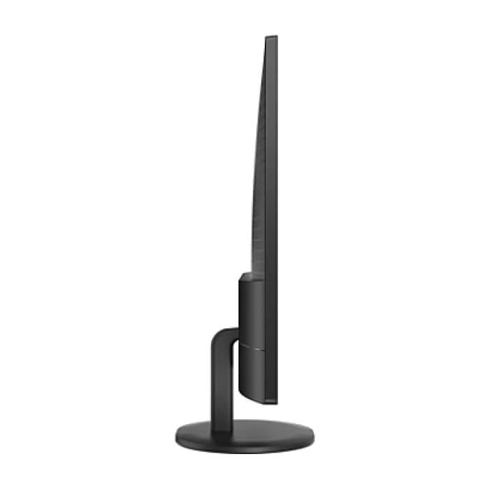 AOC Q32V4, 31.5" IPS WLED, 2560x1440@75Hz, 4ms GTG, 250cd/m2, 1000:1, 20M:1 DCR, Adaptive Sync, FlickerFree, Low Blue Light, 2Wx2, Tilt, HDMI, DP ID 65365 (тъмнейл - 4)