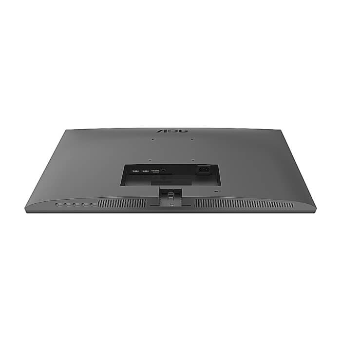 AOC U27B3A, 27" IPS WLED, 3840x2160@60Hz ID 80050 (тъмнейл - 4)