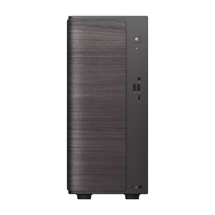 Asus V500 mini Tower V501MV-05210H0180