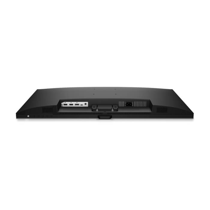 BenQ EW3270UE, 31.5" VA, 4ms, 3840x2160 4K UHD, FreeSync, Entertainment Monitor, HDR, 95% DCI-P3, Opt-Clarity, Flicker-free, LBL, B.I.+, Super Resolution, 3000:1, 20M:1 DCR, 1 ID 65273 (тъмнейл - 5)