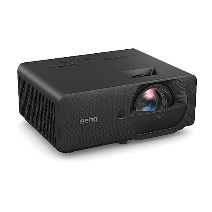 BenQ LH830ST PROJECTOR FOR BUSINESS LH830ST BLACK ID 95685 (тъмнейл - 5)