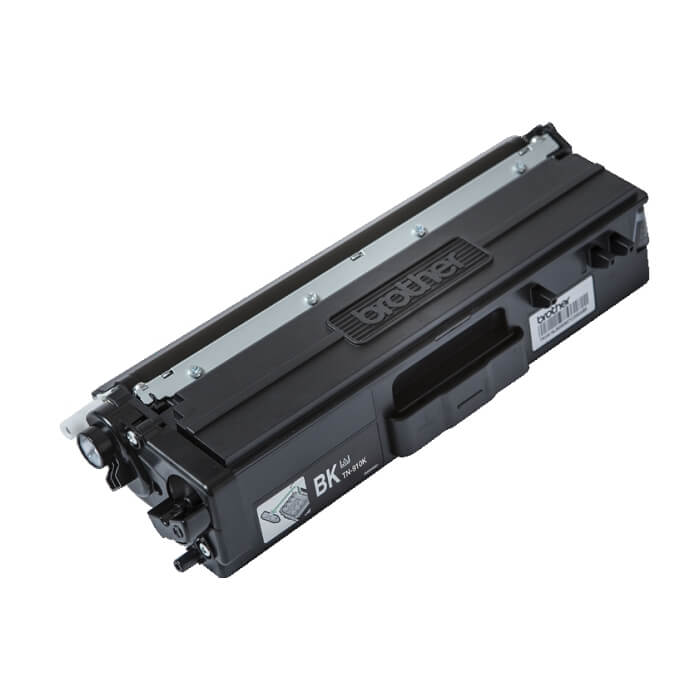 Brother TN-910BK Toner Cartridge ID 69182 на супер цена