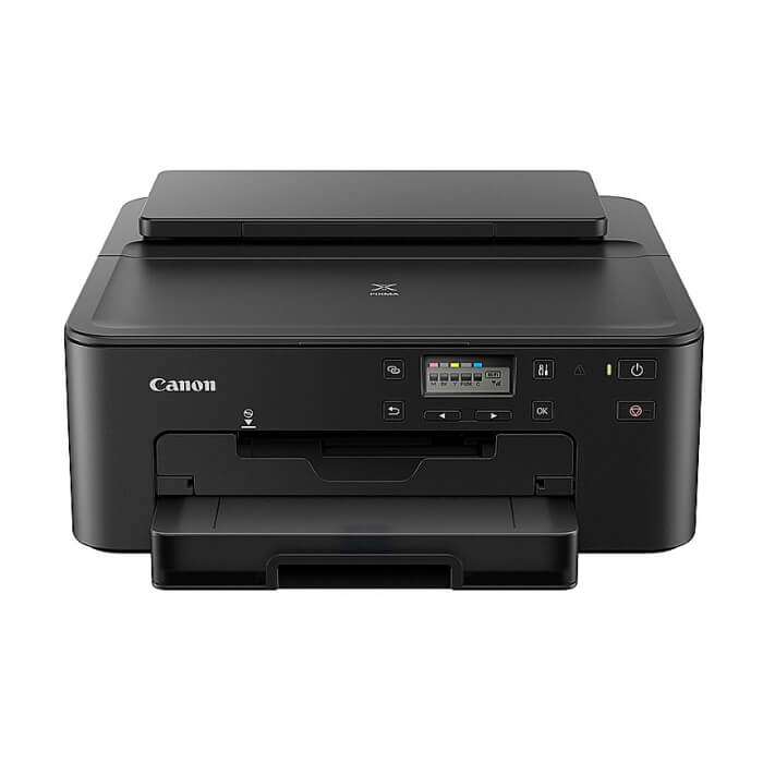 Canon PIXMA TS705a ID 66956 на супер цена