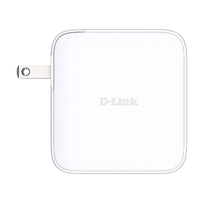 D-Link 140W GaN Charger ID 91546 (тъмнейл - 3)