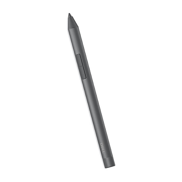 Dell Active Pen- PN5122W ID 91628 (тъмнейл - 2)