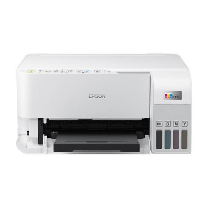 Epson EcoTank L3356 ID 99049 на супер цена