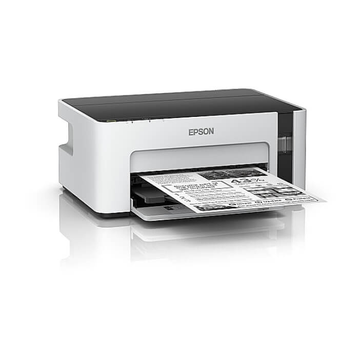 Epson EcoTank M1100 ID 66945 (тъмнейл - 3)