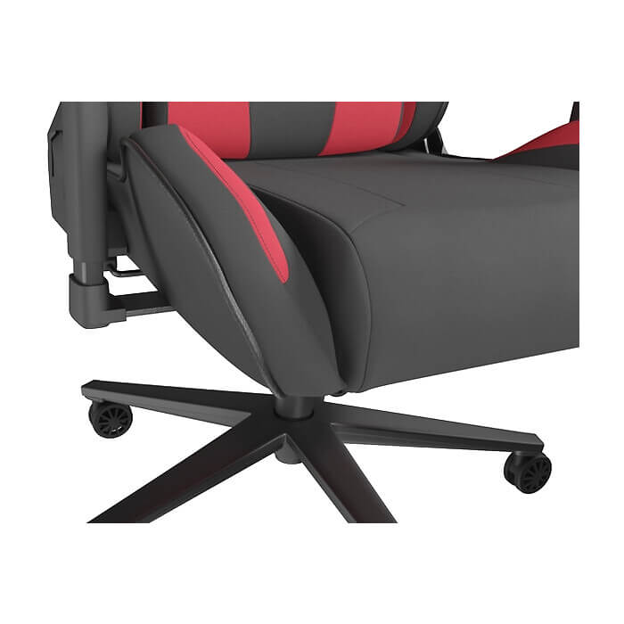 Genesis Gaming Chair Nitro 720 Black-Red ID 74740 (тъмнейл - 4)