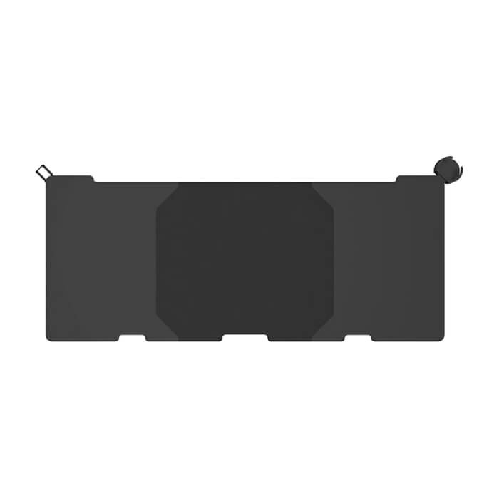 Genesis Gaming Desk Holm Modular 180 ID 86491 (тъмнейл - 2)