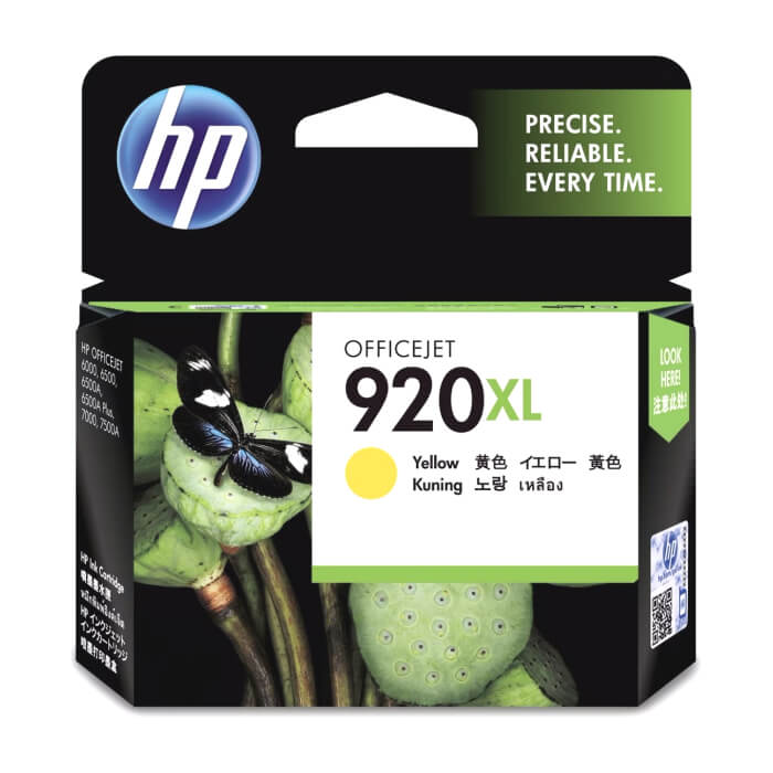 HP 350 Black Inkjet Print Cartridge ID 69486 на супер цена