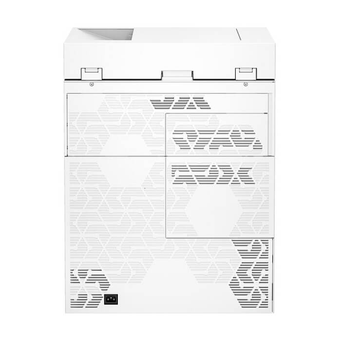 HP Color LaserJet Enterprise MFP 6800dn Printer ID 78010 (тъмнейл - 5)