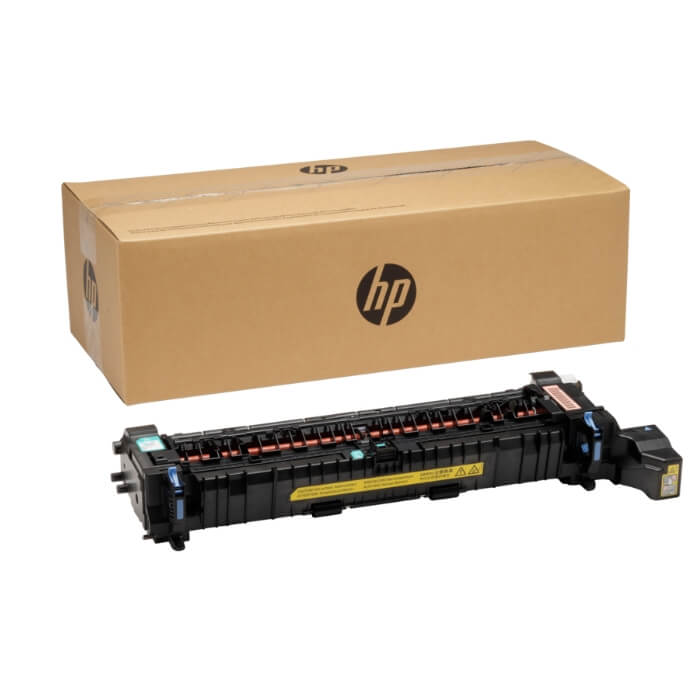 HP LaserJet 220V Fuser Kit ID 68896 на супер цена