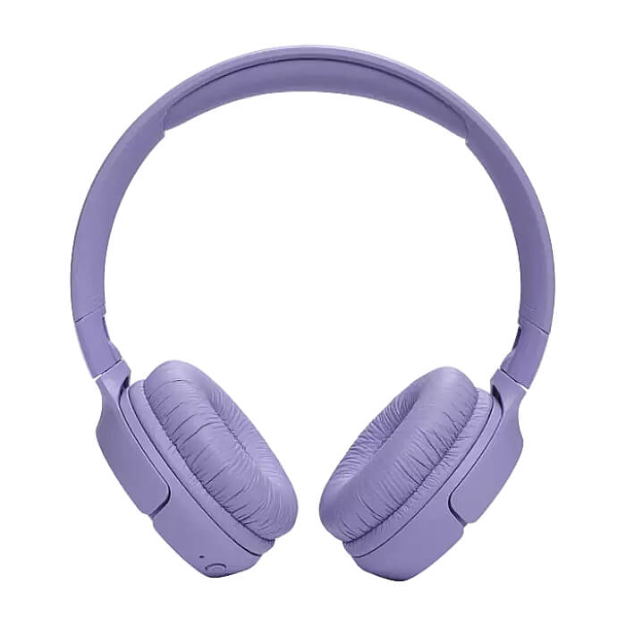 JBL T520BT PUR HEADPHONES ID 66471 на супер цена от GT Computers JBL T520BT PUR HEADPHONES ID 66471 на супер цена
