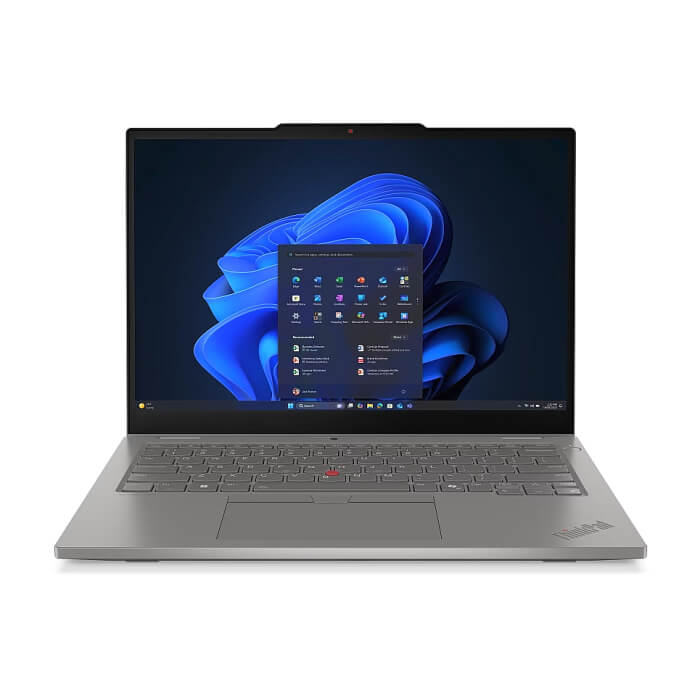 Lenovo ThinkPad L13 2-in-1 G6 AMD Ryzen 7 PRO 250 (up to 5.1GHz, 16MB), 32GB LPDDR5x-7500, 1TB SSD, 13.3" WUXGA (1920x1200) IPS AR AS, Touch, AMD Radeon 780M Graphics, Pen, Ba ID 96432 на супер цена