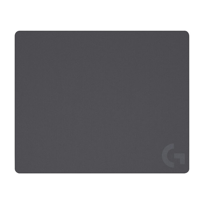 Logitech G440 Hard Gaming Mouse Pad - N/A - EWR2-934 на супер цена
