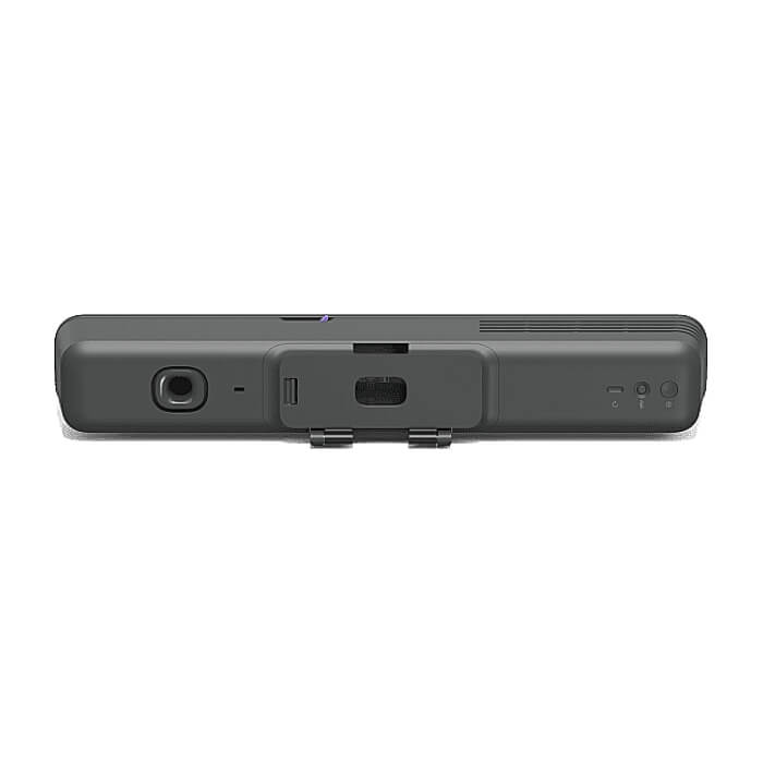 Logitech MeetUp 2 - GRAPHITE - (Do Not Use) WW-9006 ID 82230 (тъмнейл - 3)