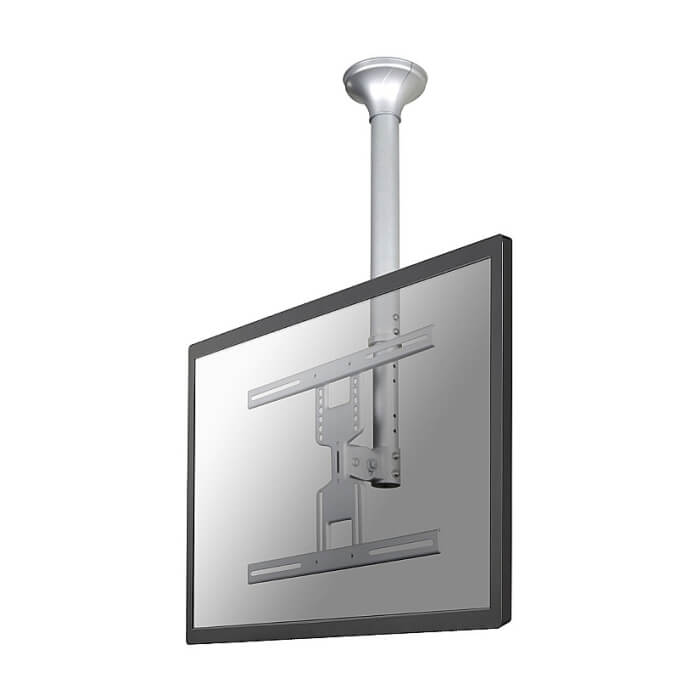 Neomounts by NewStar Flat Screen Ceiling Mount (Height: 64-105 cm) ID 66722