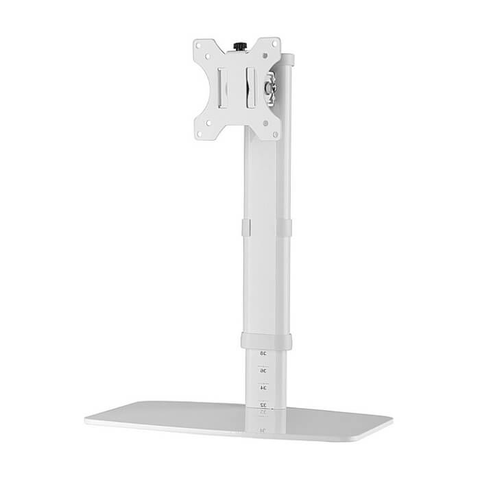 Neomounts by NewStar Flat Screen Desk Mount (stand) ID 66793