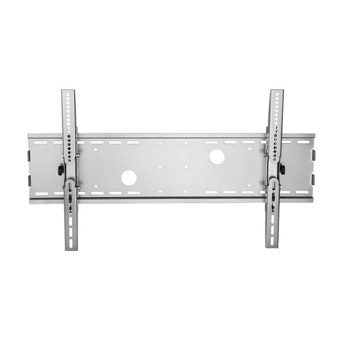 Neomounts by NewStar Flat Screen Wall Mount (tiltable) ID 66883 на супер цена от GT Computers Neomounts by NewStar Flat Screen Wall Mount (tiltable) ID 66883 на супер цена