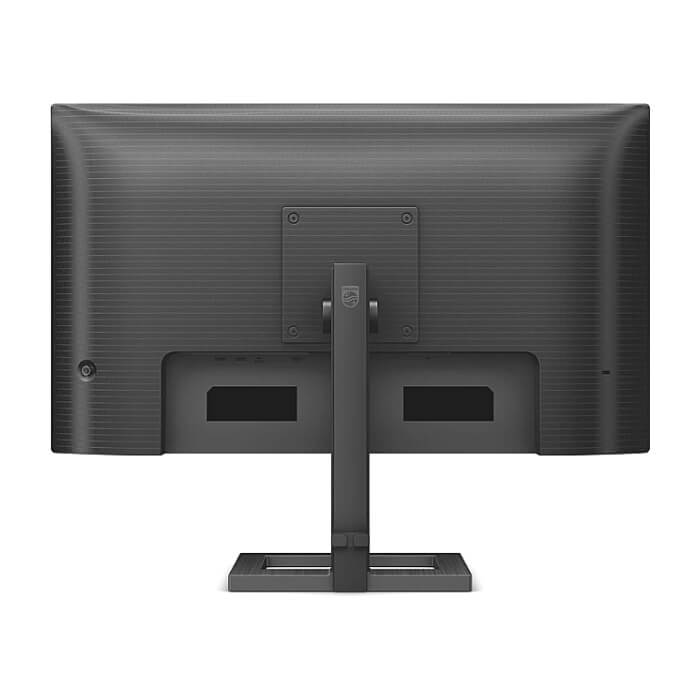 Philips 24E1N1300AE, 23.8" IPS WLED, 1920x1080@100Hz, 4ms GtG, 1ms MPRT, 250cd m/2, 1300:1, Mega Infinity DCR, Adaptive Sync, FlickerFree, LowBlue Mode, 2Wx2, Tilt, Height Adjust, HDMI, USB hub ID 77897 (тъмнейл - 2)