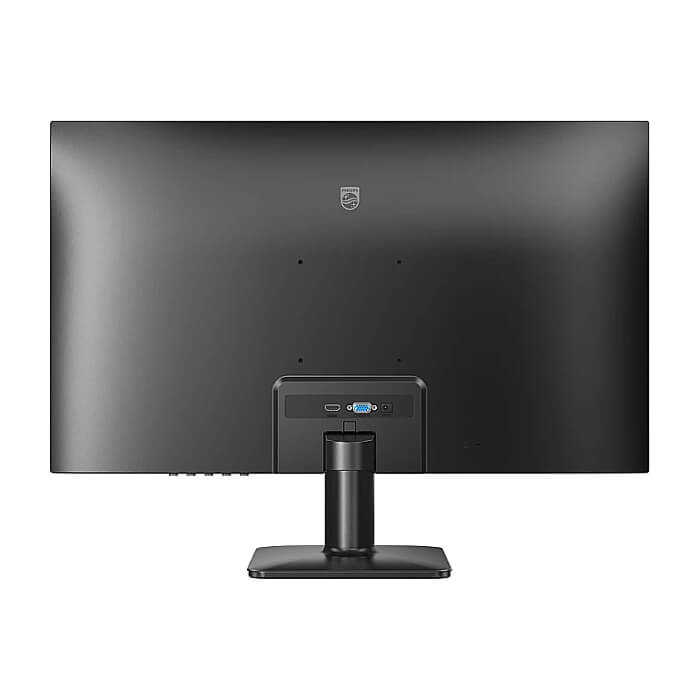 Philips 27E2N1100L, 27" VA WLED, 1920x1080@100Hz, 4ms GtG, 1ms MPRT, 250cd m/2, 4000:1, Mega Infinity DCR, Adaptive Sync, FlickerFree, LowBlue Mode, Tilt, D-SUB, HDMI ID 88620 (тъмнейл - 3)