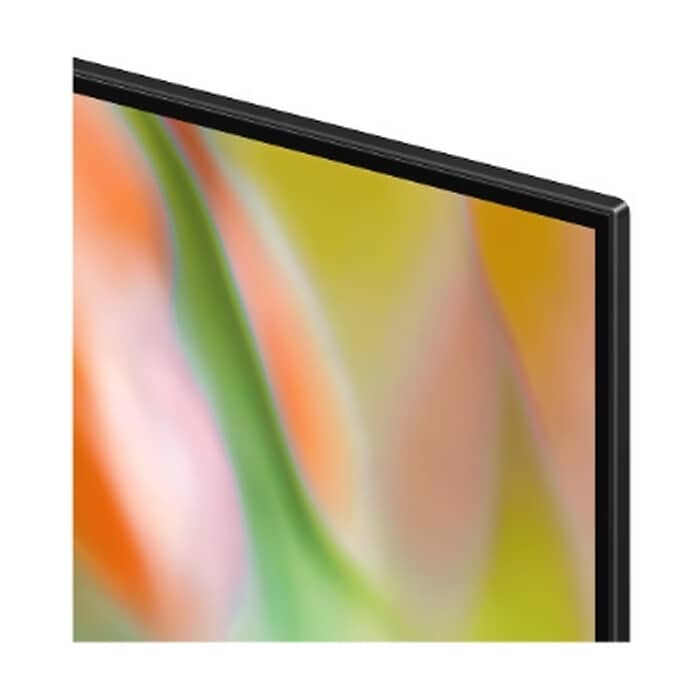 Samsung 65" 65M80H Mini LED UHD 4K AI Smart TV 144 Hz VRR (100 Hz Native) 2026 ID 99250 (тъмнейл - 5)
