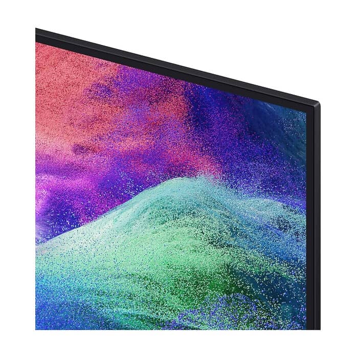 Samsung 65" MRE65R85H Micro RGB 4K UHD Vision AI Smart TV 144 Hz VRR (100 Hz Native) 2026 ID 99249 (тъмнейл - 5)