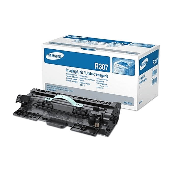 Samsung MLT-R307 Imaging Unit ID 68048 на супер цена